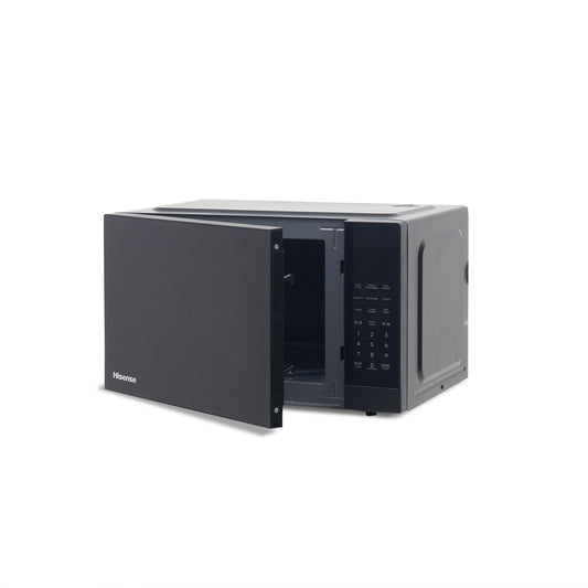 Hisense 45 litre Microwave Oven