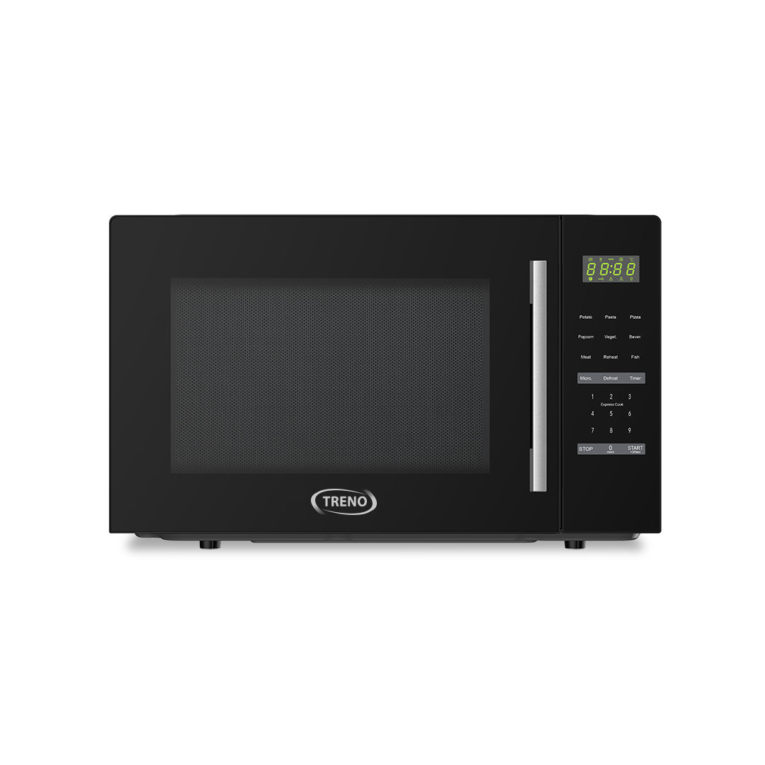 Treno 42 Litre Microwave Oven