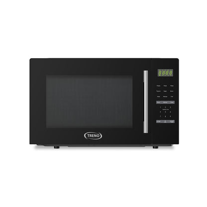 Treno 42 Litre Microwave Oven