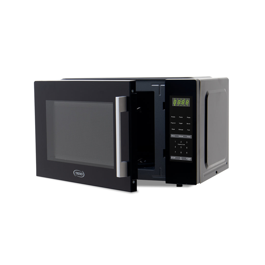 Treno 42 Litre Microwave Oven