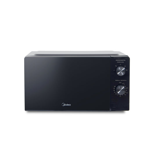 Midea Microwave Oven - 20 Litre