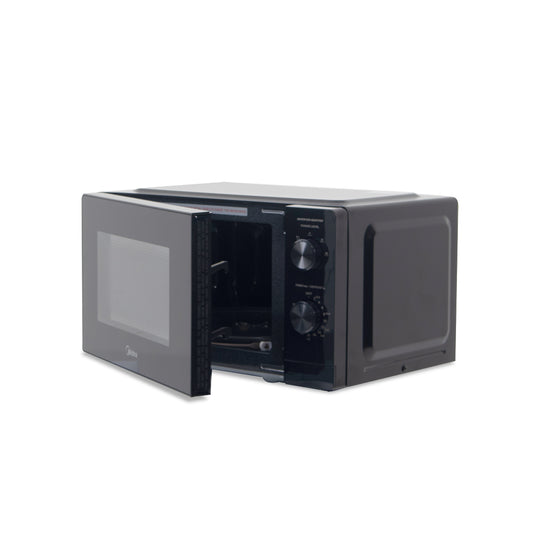 Midea Microwave Oven - 20 Litre