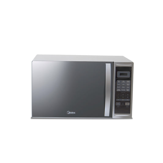 Midea Microwave Oven - 36 Litre