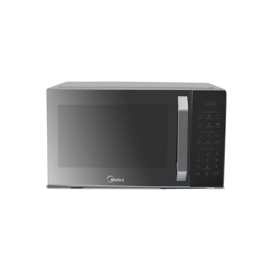Midea Microwave Oven - 30 Litre