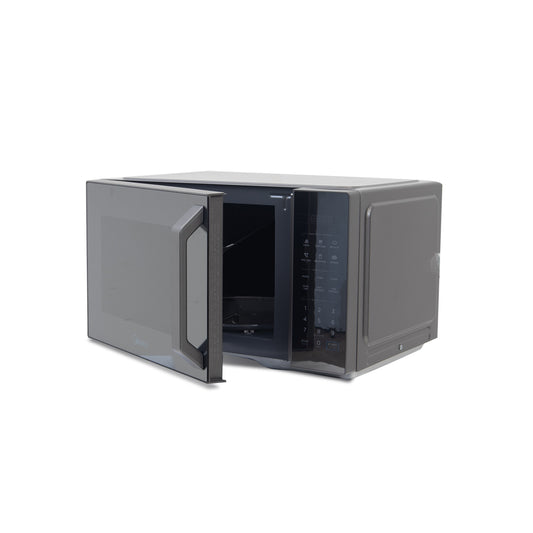 Midea Microwave Oven - 30 Litre