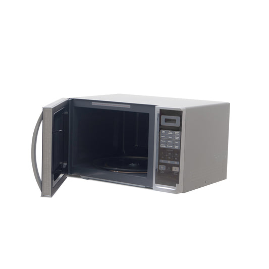 Midea Microwave Oven - 36 Litre