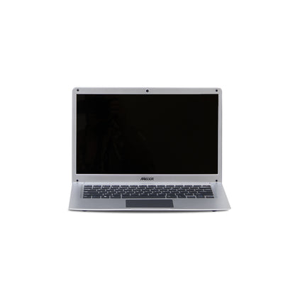 Mecer 14" Laptop