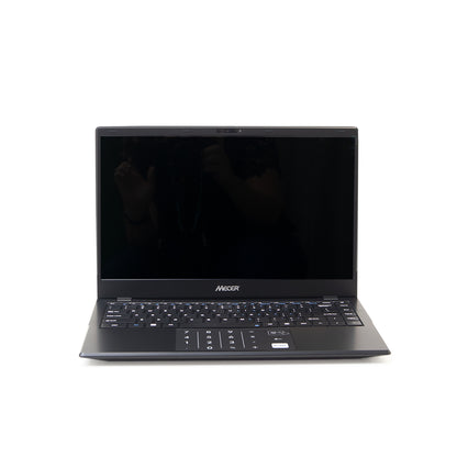 Mecer 14" Laptop