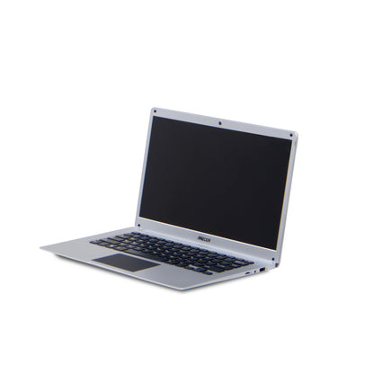 Mecer 14" Laptop