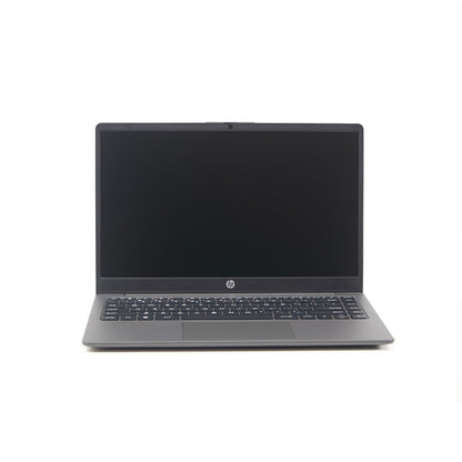 HP 14" Celeron Bundle Deal