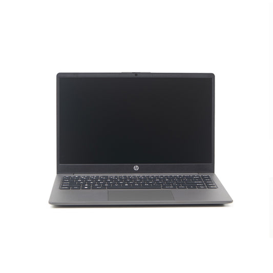 HP 14" Celeron Bundle Deal