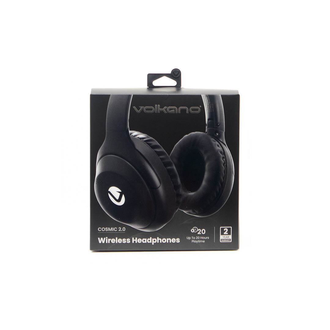 HP 14" Celeron Bundle Deal