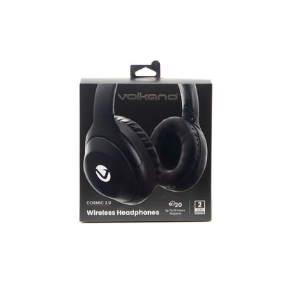 HP 14" Celeron Bundle Deal