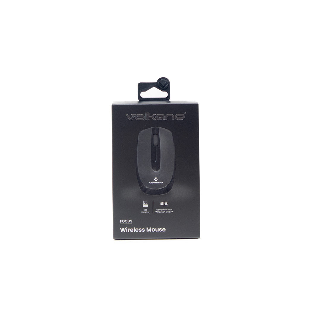 HP 14" Celeron Bundle Deal