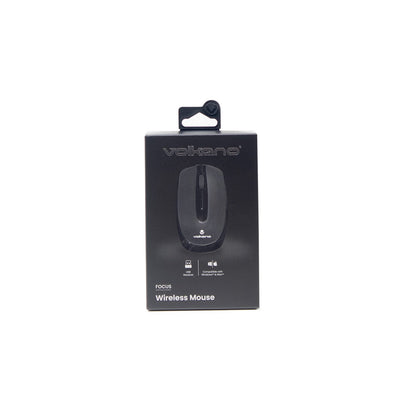 HP 14" Celeron Bundle Deal