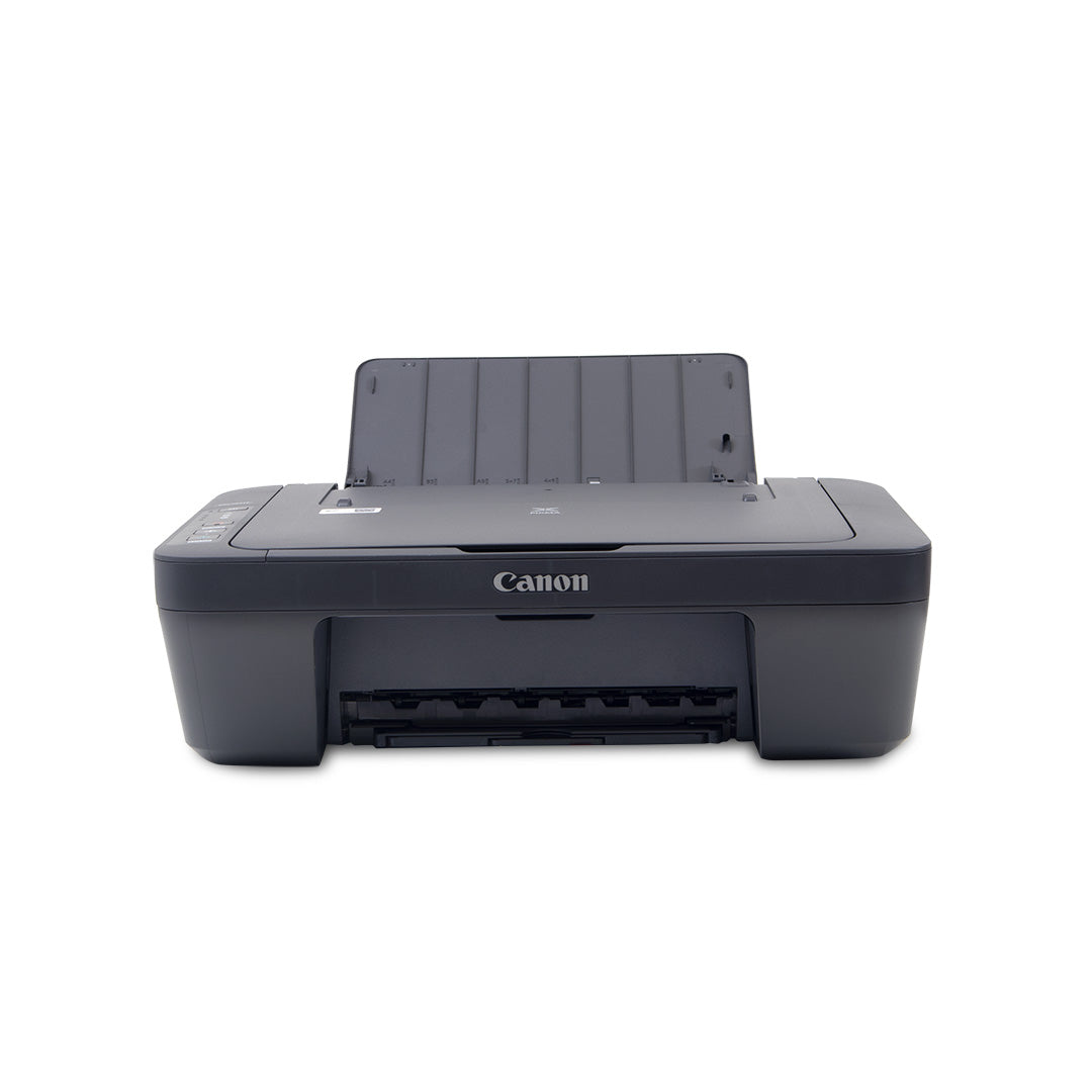 HP 14" Celeron Bundle Deal