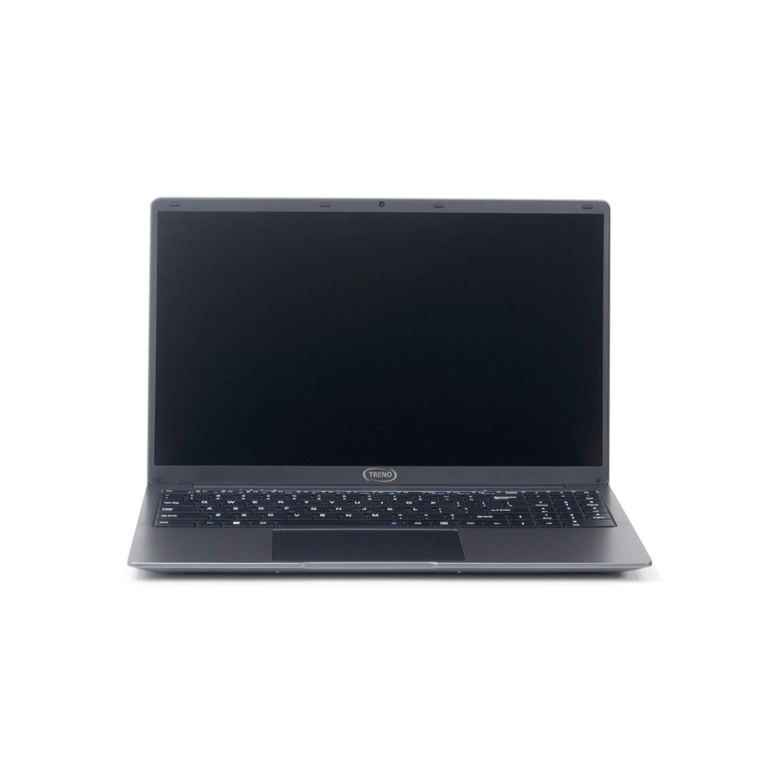 Treno 15.6" Laptop