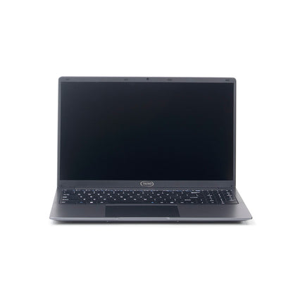 Treno 15.6" Laptop