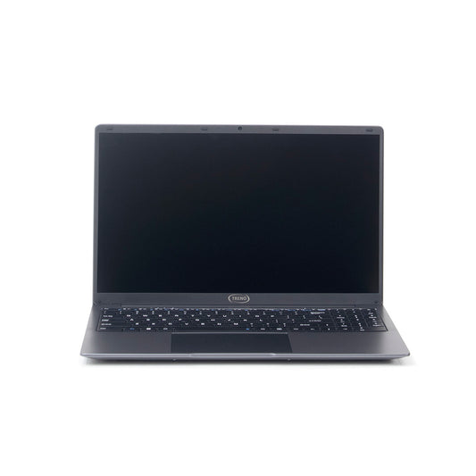 Treno 15.6" Laptop