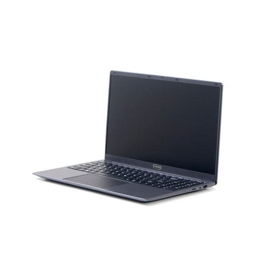 Treno 15.6" Laptop