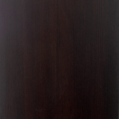 Riviera Wardrobe