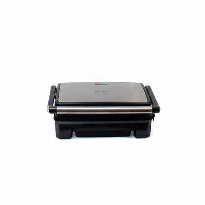 Mellerware Panini Press