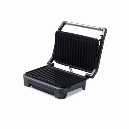 Mellerware Panini Press