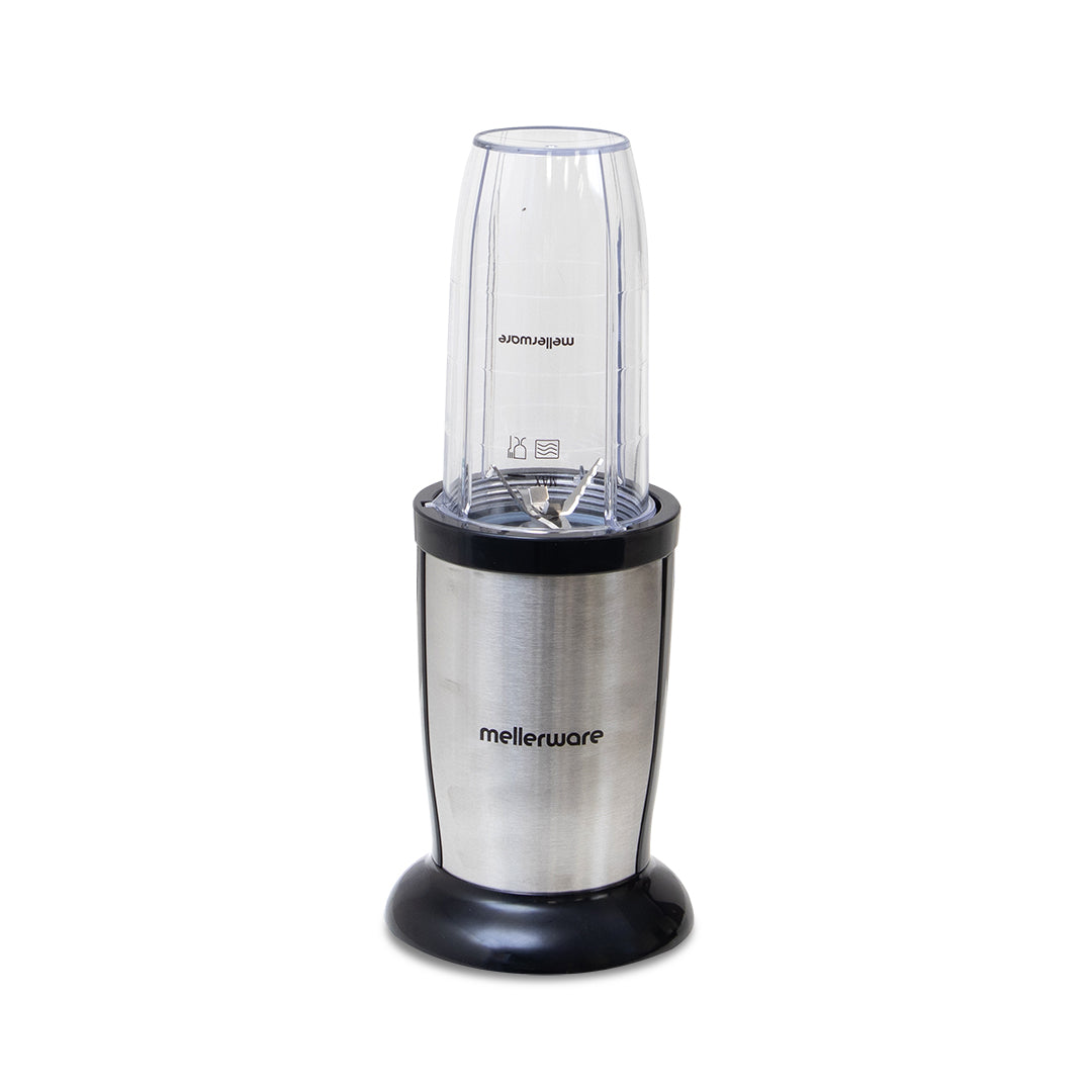 Mellerware Nutriblast Blender
