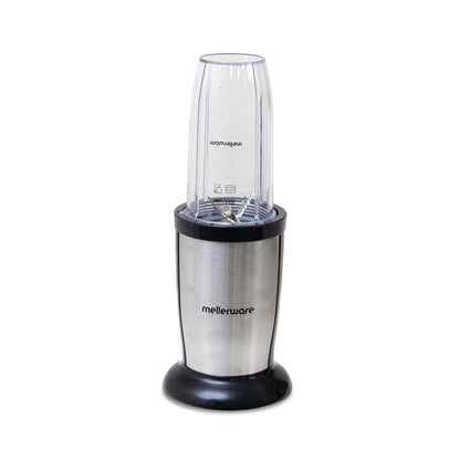 Mellerware Nutriblast Blender
