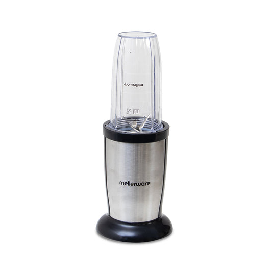 Mellerware Nutriblast Blender