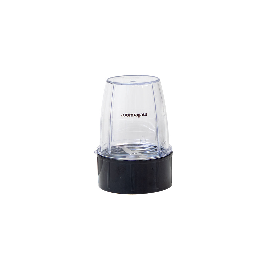 Mellerware Nutriblast Blender