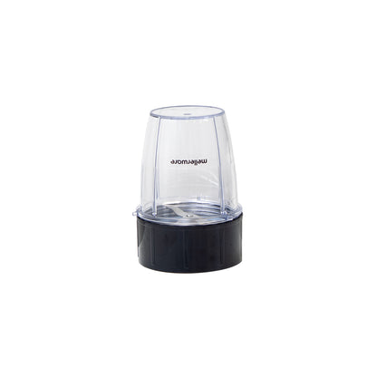 Mellerware Nutriblast Blender