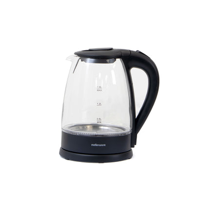 Mellerware Cordless Kettle