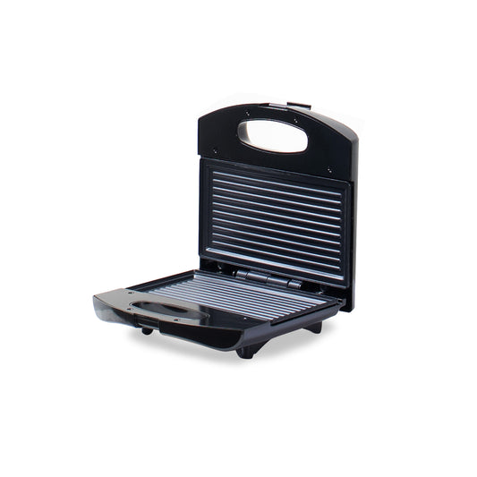 Mellerware Doppio Sandwich Maker