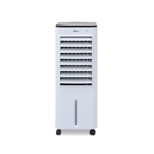 Alva Evaporative Air Cooler