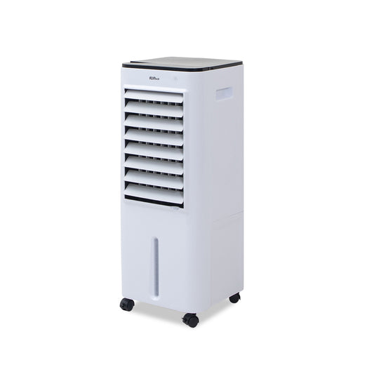 Alva Evaporative Air Cooler