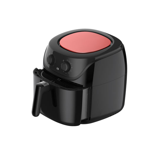 Treno 6.2 Litre Manual Air Fryer