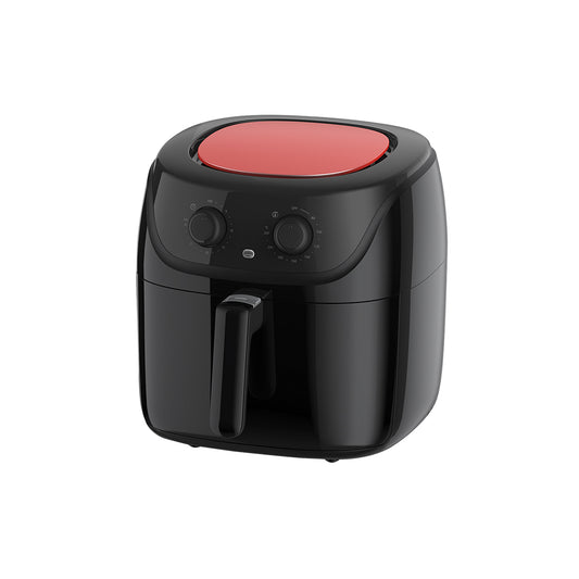 Treno 6.2 Litre Manual Air Fryer