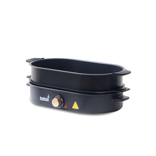 Totai Electrical Multifunctional Cooker