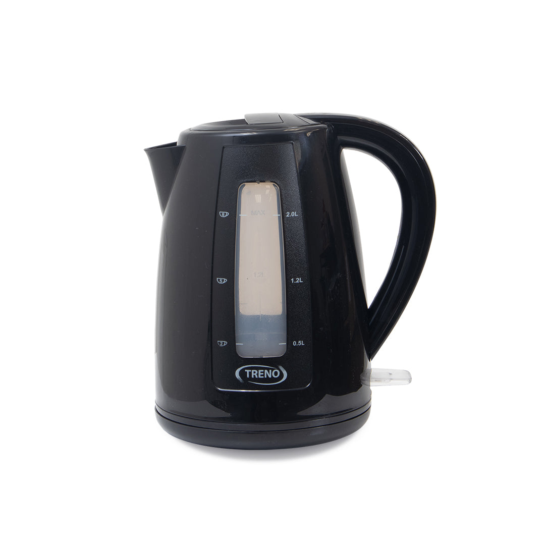 Treno Essenza Cordless Kettle