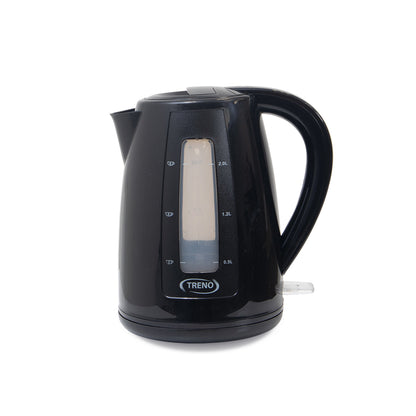 Treno Essenza Cordless Kettle