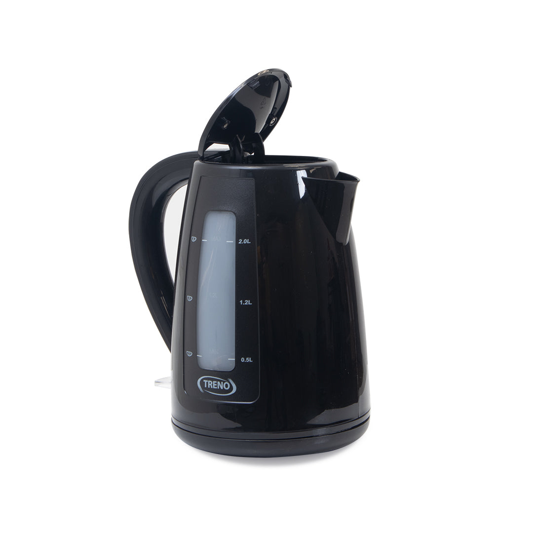 Treno Essenza Cordless Kettle