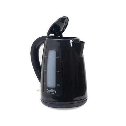 Treno Essenza Cordless Kettle