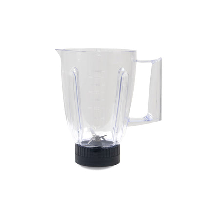 Treno Fresco Jug Blender