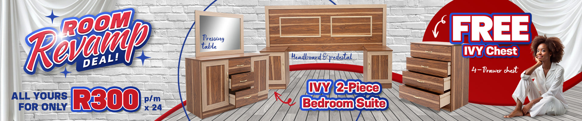 Railway Furnishers The Price You See Is The Price You Pay Railway Furnishers The Price You See Is The Price You Pay