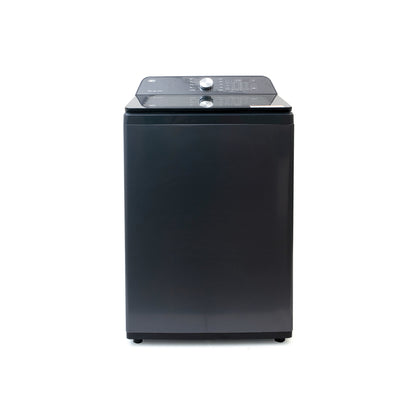 DEFY 20kg Metallic Top Loader