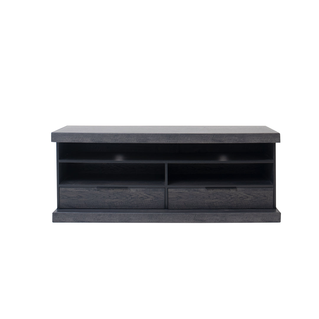 Alpine Plasma Stand