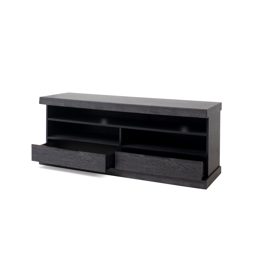 Alpine Plasma Stand