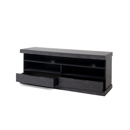 Alpine Plasma Stand