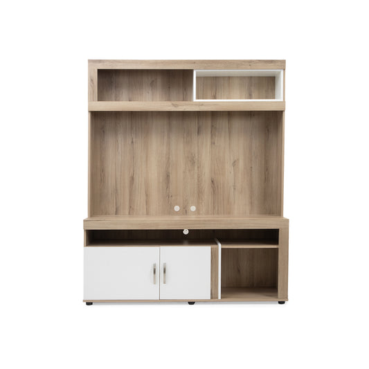 Julia Wall Unit
